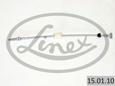 CABLU FRANA DE PARCARE