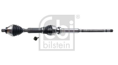 FEBI BILSTEIN Antriebswelle