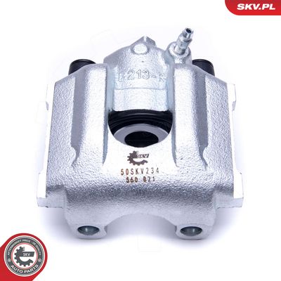 Brzdový strmeň ESEN SKV 50SKV234