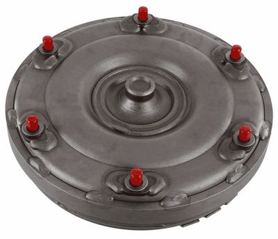DREHMOMENTWANDLER SACHS 0700600139 1