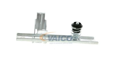 INCHIZATOR CAPOTA MOTOR VAICO V461717 34