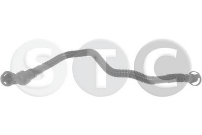 FURTUN AERISIRE BLOC MOTOR