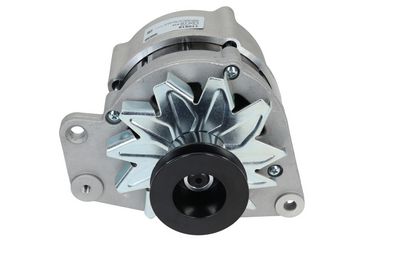 GENERATOR / ALTERNATOR HC-Cargo F032110919 8