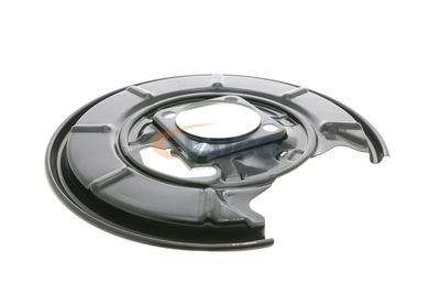PROTECTIE STROPIRE DISC FRANA VAICO V303225 53