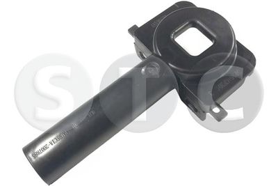 Držák chladiče STC T442874