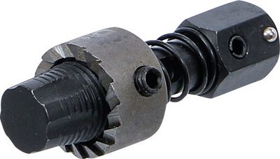 Sortiment, Gewindereparatur