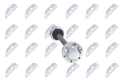 PLANETARA NTY NPWVW188 33