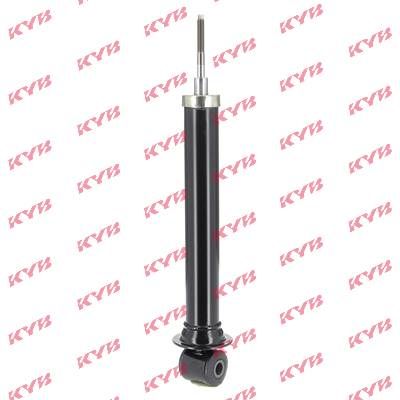 STOßDäMPFER KYB 441802 13