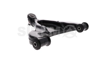 BRAT SUSPENSIE ROATA SIDEM 50071 20