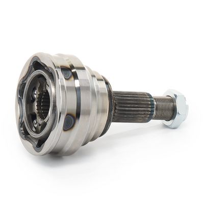 каре комплект, полуоска STARK SKJK-0200094