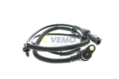 SENSOR RADDREHZAHL VEMO V25721188 43