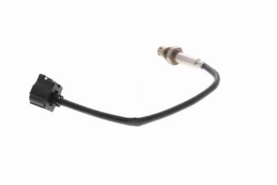 SONDA LAMBDA VEMO V30760065 5