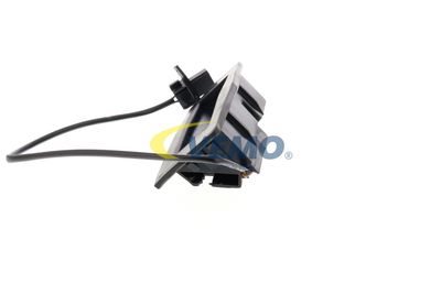 SCHALTER HECKKLAPPENENTRIEGELUNG VEMO V40730104 30