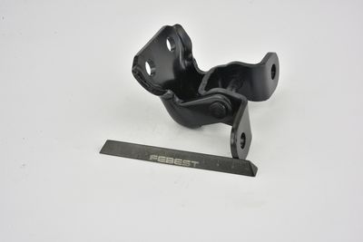 BALAMA USA FEBEST 0199HDGSU35FLL 4