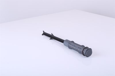 TROCKNER KLIMAANLAGE NISSENS 95407 28