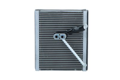 VERDAMPFER KLIMAANLAGE NRF 36223 4