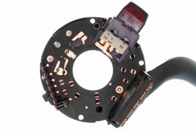 BLOC LUMINI DE CONTROL VEMO V15803234 1