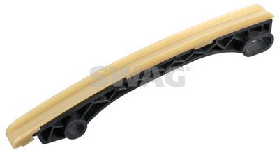 GHIDAJE LANT DISTRIBUTIE