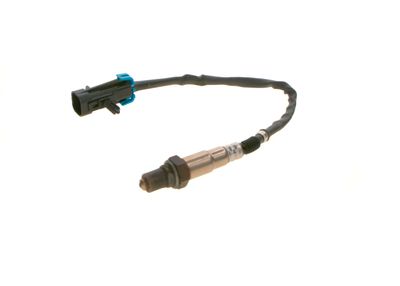 SONDA LAMBDA BOSCH 0258010516 9