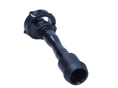Gaine de chauffage MAXGEAR — 78mm