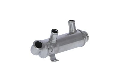 RADIATOR RECIRCULARE GAZE DE ESAPAMENT NRF 48315 40