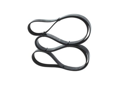 CUREA TRANSMISIE CU CANELURI BOSCH 1987946284 15