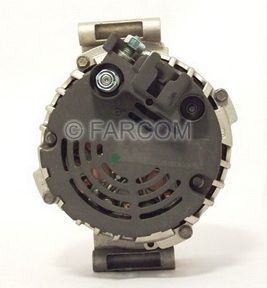 GENERATOR / ALTERNATOR FARCOM 111569 2