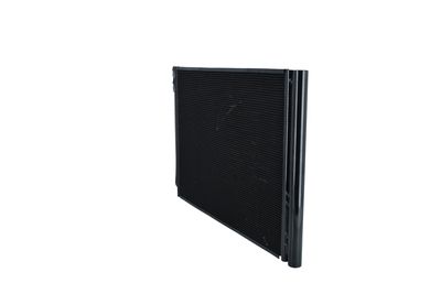 CONDENSATOR CLIMATIZARE NRF 350033 33