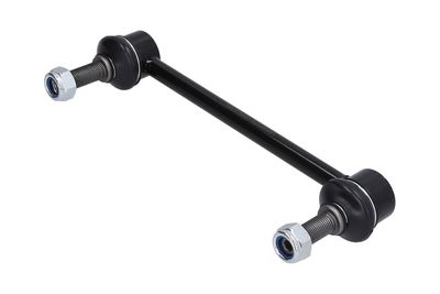 Tyčka stabilizátora KAMOKA 9030572