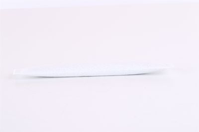 TROCKNER KLIMAANLAGE NISSENS 95490 24