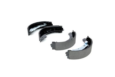 SET SABOTI FRANA ATE 03013704322 5