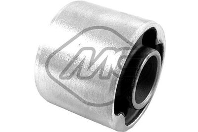 Łożyskowanie, korpus osi METALCAUCHO 58161