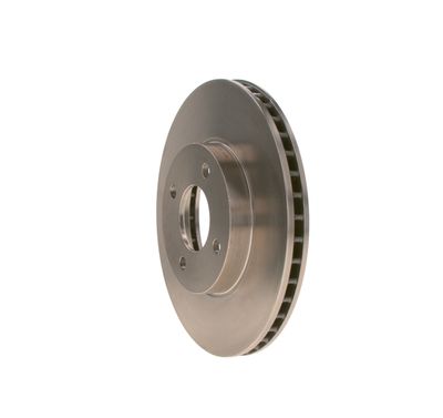 DISC FRANA BOSCH 0986479090 21