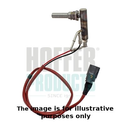 UNITATE DE INJECTIE REGENERARE FILTRU DE PARTICULE