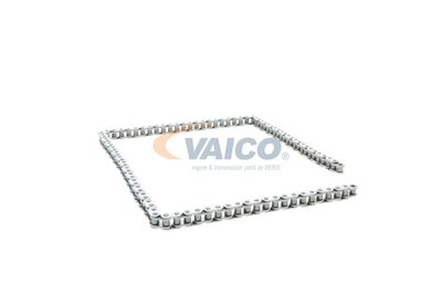 LANT DISTRIBUTIE VAICO V303012 45
