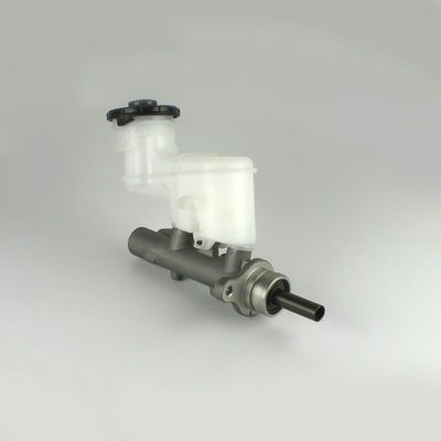 POMPA CENTRALA FRANA DELPHI LM80322 1