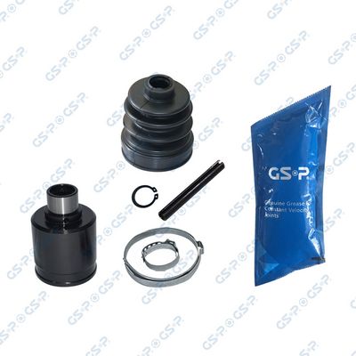 SET ARTICULATIE PLANETARA