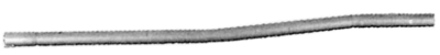 ABGASROHR