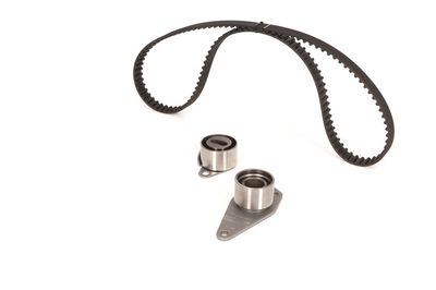 SET CUREA DE DISTRIBUTIE BOSCH 1987948933 6