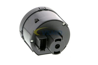 COMUTATOR FAR VEMO V10730159 33