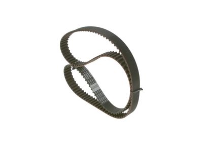 CUREA DE DISTRIBUTIE BOSCH 1987949050 19