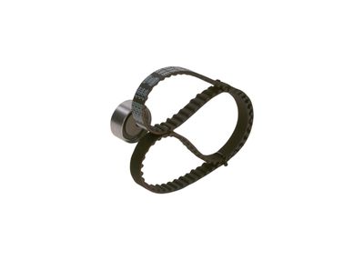 SET CUREA DE DISTRIBUTIE BOSCH 1987948932 13