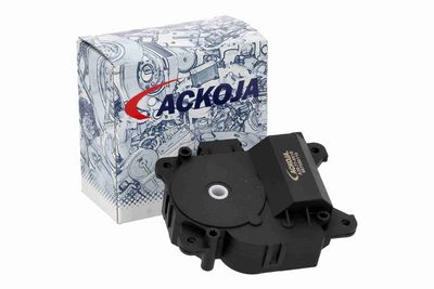 ELEMENT DE REGLARE CLAPETA CARBURATOR ACKOJA A26770018 1