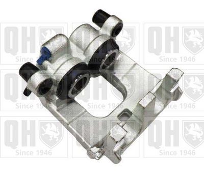 спирачен апарат QUINTON HAZELL QBS10302
