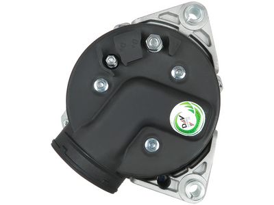 GENERATOR / ALTERNATOR AS-PL A0773S 2