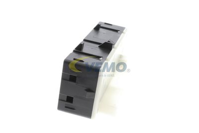 SCHALTER ALLRADANTRIEB VEMO V51730083 26