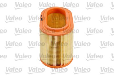 FILTRU AER VALEO 585690 1