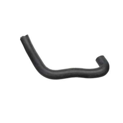 KüHLERSCHLAUCH GATES 053317 62