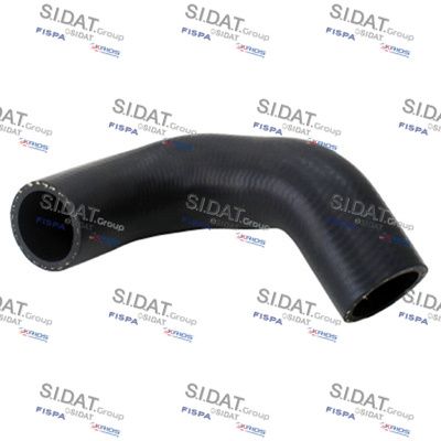 въздуховод за турбината SIDAT 501055