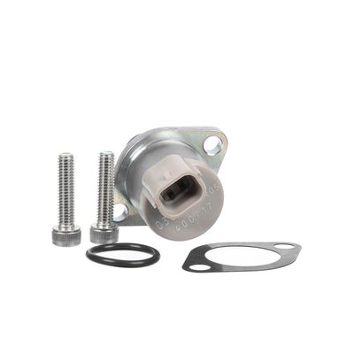 SUPAPA CONTROL PRESIUNE COMBUSTIBIL ET ENGINETEAM ED0014 5